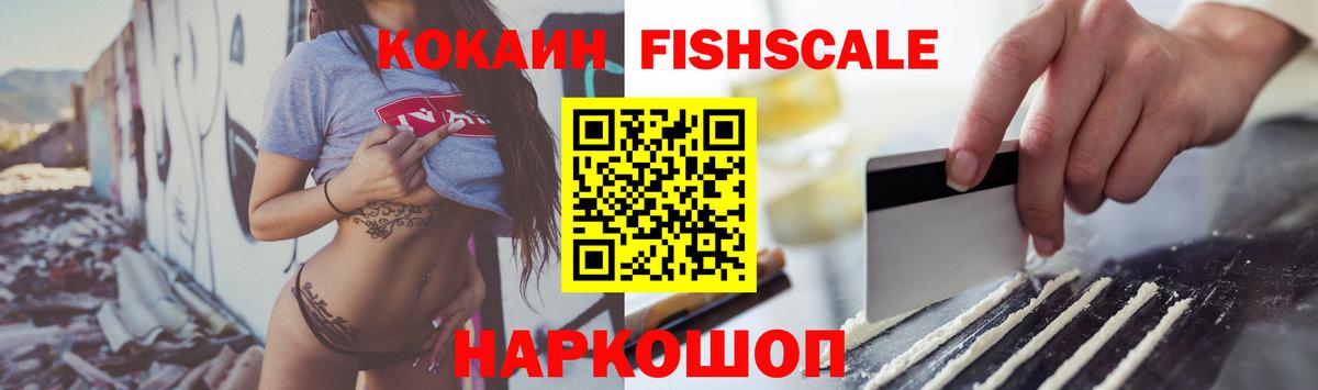 Вышний Волочёк  Cocaine Fish Scale  COCAIN Боливия  Вход с VPN 