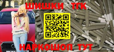 тгк Моздок